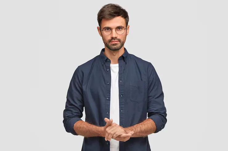 Craig Simpkin — Casino-Experte